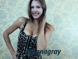 Milanagray