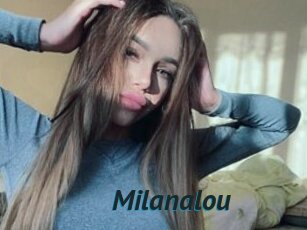 Milanalou