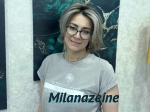 Milanazeine