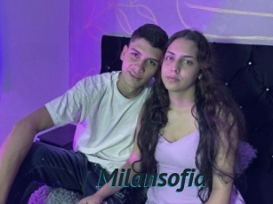 milansofia Sexe Tube FR