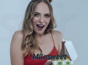 Milasweet