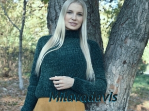 milavadavis Sexe Tube FR