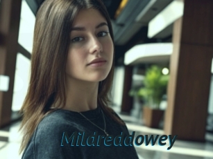 Mildreddowey