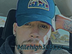 Milehigh303xxx