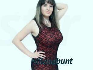 Milenabunt