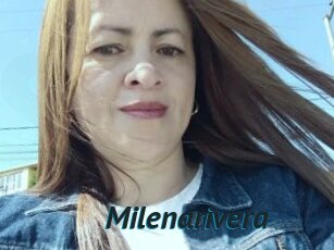 Milenarivera
