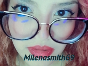 Milenasmith69