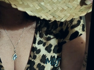 Milf