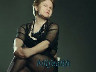 Milfedith