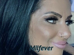 milfever Sexe Tube FR