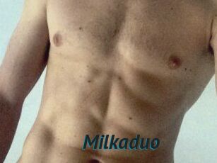 Milkaduo