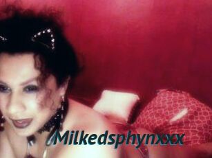 Milkedsphynxxx
