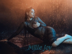 Mille_joy