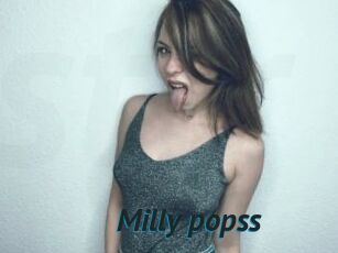 Milly_popss