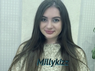 Millykizz
