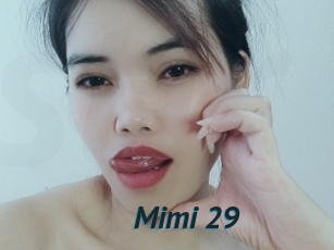 Mimi_29