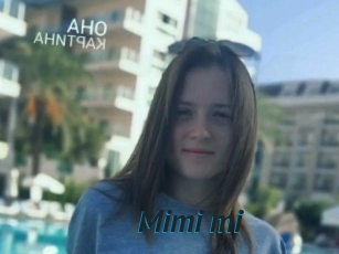 Mimi_mi