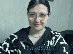 Minastark