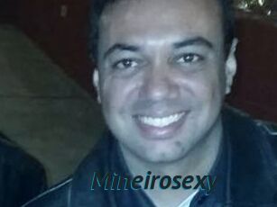 Mineirosexy