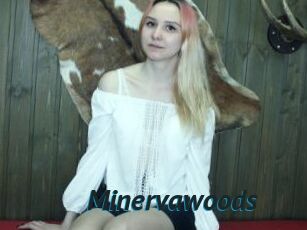 Minervawoods