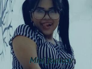 Mini_fantasy
