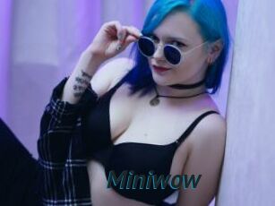 Miniwow