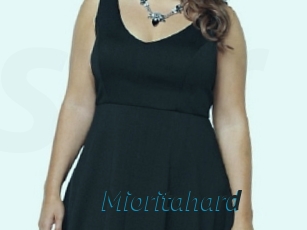 Mioritahard