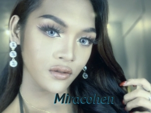 miracohen Sexe Tube FR