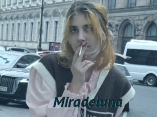 Miradeluna