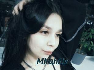 Mirahills