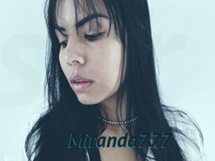 Miranda777