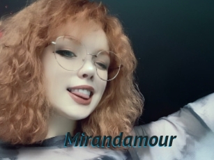 Mirandamour