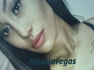 mirellavegas Sexe Tube FR