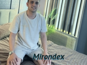 Mirondex
