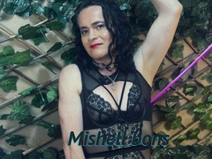 Mishell_bons