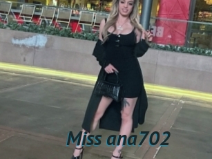 Miss_ana702