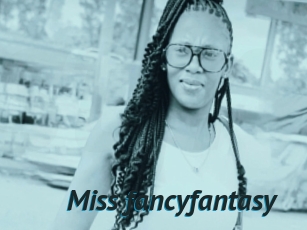 Miss_fancyfantasy