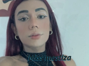 Miss_mestiza