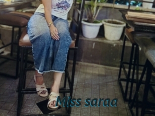 Miss_saraa