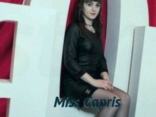 Miss_Capris