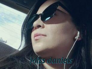 Miss_daniels