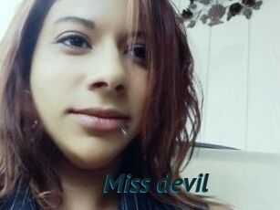 Miss_devil
