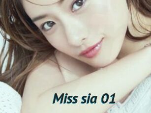 Miss_sia_01