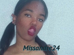missandre24 Sexe Tube FR