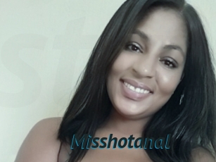 Misshotanal