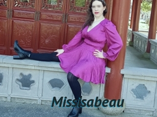 Missisabeau