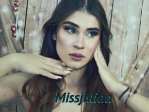 missjuliaa Sexe Tube FR