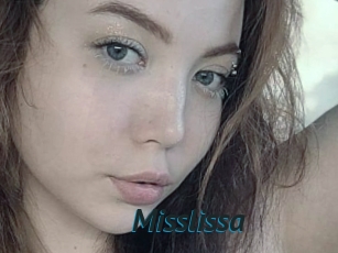 Misslissa