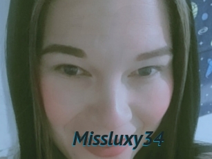 Missluxy34