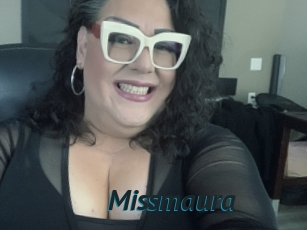 missmaura Sexe Tube FR